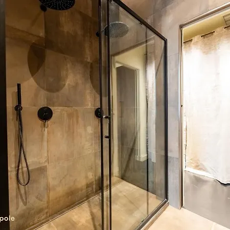 Porta Venezia Luxe Milano